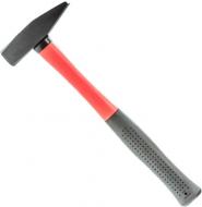 Молоток слюсарний TOP TOOLS 400 г 02A904